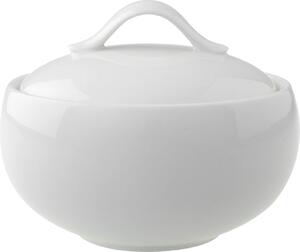 Villeroy & Boch 10-3460-0960 Cukřenka New Cottage Basic
