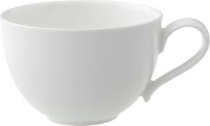 Villeroy & Boch 10-3460-1300 Šálek na kávu New Cottage Basic 250 ml
