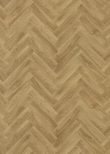 Breno PVC SUPERTEX NEW Giuliano 559 - dekor parket, šíře 200 cm