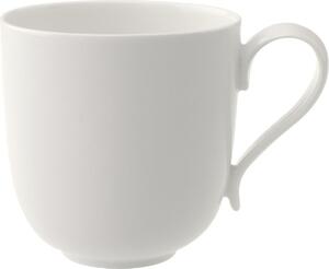 Villeroy & Boch 10-3460-9651 Hrnek New Cottage Basic 330 ml