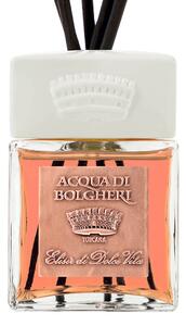 Acqua di Bolgheri Difuzér Elisir di Dolce Vita 200 ml