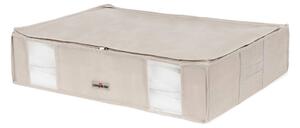 Box s vakuovým obalem Compactor Life, délka 50 cm