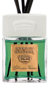Acqua di Bolgheri Difuzér Gelsomino Toscano 200 ml