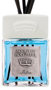 Acqua di Bolgheri Difuzér Indaco 200 ml