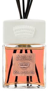Acqua di Bolgheri Difuzér Elisir di Dolce Vita 500 ml