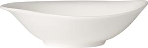 Villeroy & Boch 10-3460-1932 Mistička na občerstvení New Cottage Basic 16 cm