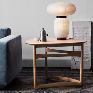 &Tradition designové stolní lampy Formakami