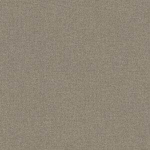 Vliesová tapeta na zeď, hnědo-zlatá, RE25128, Reflect, Shades of Colour, Decoprint