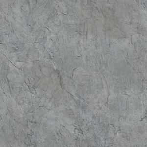 Vliesová tapeta na zeď, modro-šedá, beton, štuk, RE25132, Reflect, Shades of Colour, Decoprint