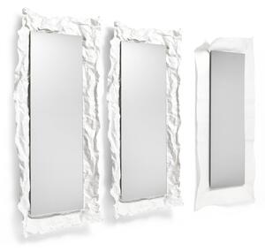 Mogg designová zrcadla Wow Large