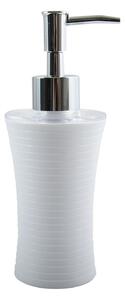 MSV dávkovač mýdla HARMONIE, polyresin, 280 ml
