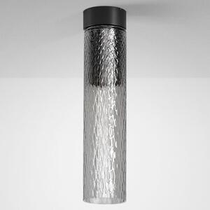 Aquaform designová stropní svítidla Modern Glass Tube LED 230V