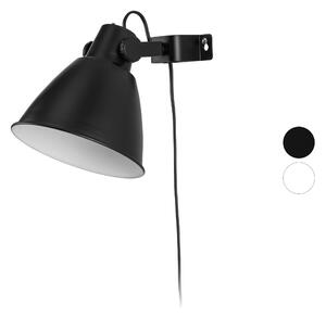 Livarno home Nástěnné LED svítidlo Teiwaz (100383134)