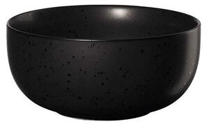 MISKA NA MÜSLI, keramika, 13,5 cm ASA - Kolekce nádobí