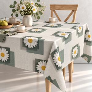Ubrus PVC FL-1762-01 - Role 140cm x 20m