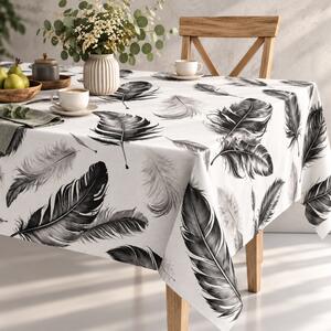 Ubrus PVC FL-1757-02 - Role 140cm x 20m