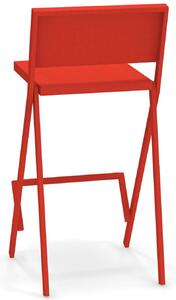 Emu designové barové židle Mia Stool