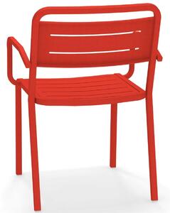 Emu designové zahradní židle Urban Armchair