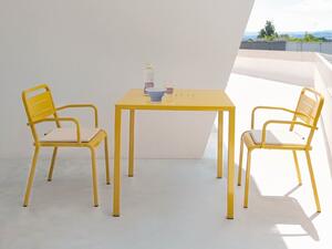 Emu designové zahradní stoly Urban Table