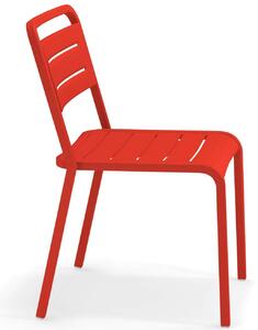 Emu designové zahradní židle Urban Chair