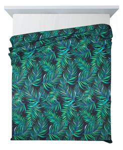 Deka D91 PALMS 01 černá