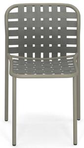 Emu designové zahradní židle Yard Chair