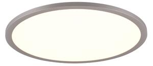 Trio T641710287 LED přisazené stropní svítidlo YUMA | 20W integrovaný LED zdroj | 2250lm | 3000K