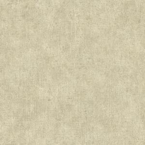 Vliesová tapeta na zeď, béžová, imitace látky, NHW1006, Perla, Decoprint