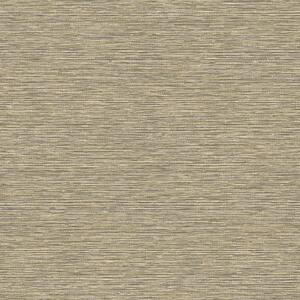 Vliesová tapeta na zeď, béžová, imitace látky, NHW1009, Perla, Decoprint