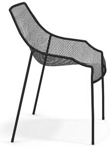 Emu designové jídelní židle Heaven Chair
