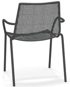Emu designové zahradní židle Ala Armchair