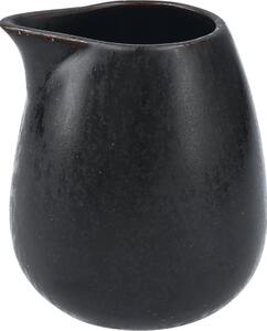 FORTESSA Konvička, objem: 0,20 litru, výška: 85 mm, průměr: 73 mm (6 ks)