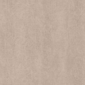 Vliesová tapeta na zeď, růžová, imitace látky, FW1035, Feature Walls, Decoprint