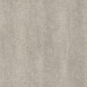 Vliesová tapeta na zeď, hnědo-šedá, imitace látky, FW1033, Feature Walls, Decoprint