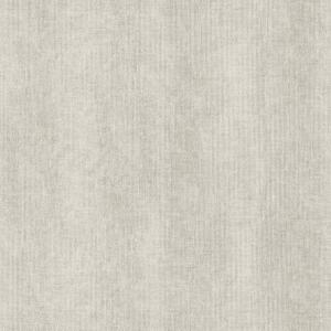 Vliesová tapeta na zeď, šedo-béžová, imitace látky, FW1032, Feature Walls, Decoprint