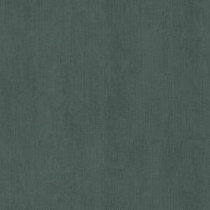 Vliesová tapeta na zeď, zelená, imitace látky, FW1039, Feature Walls, Decoprint