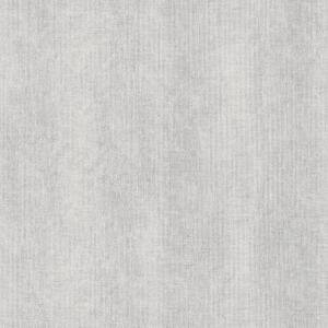 Vliesová tapeta na zeď, šedá, imitace látky, FW1034, Feature Walls, Decoprint