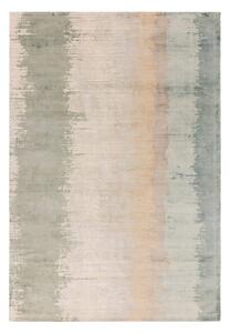 Zeleno-béžový koberec 170x120 cm Juno - Asiatic Carpets