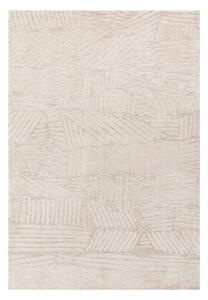 Béžový koberec 170x120 cm Mason - Asiatic Carpets