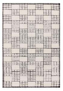 Béžový vlněný koberec 230x160 cm Empire - Asiatic Carpets