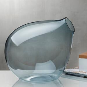 Nude designové vázy Bubble M