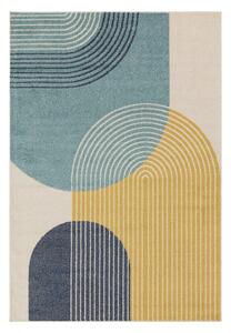 Koberec 170x120 cm Muse - Asiatic Carpets