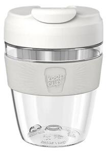 Keep Cup Commuter Light Bone 340 ml