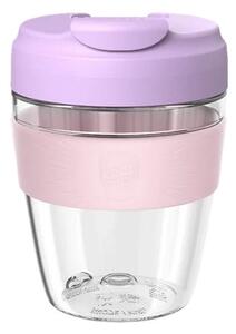 Keep Cup Commuter Light Lilac 340 ml