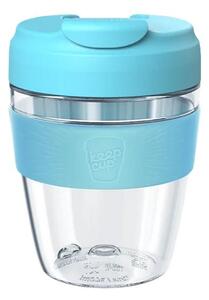 Keep Cup Commuter Light Cloud 340 ml