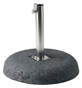 Jan Kurtz designové stojany na slunečníky Stand II (Ø44 cm)