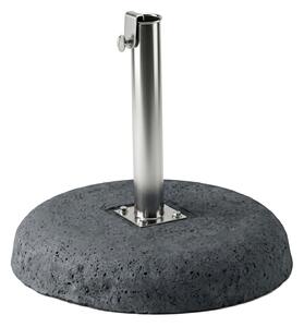 Jan Kurtz designové stojany na slunečníky Stand II (Ø54 cm)