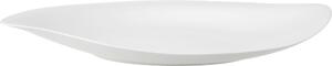Villeroy & Boch 10-3461-3380 Mísa New Cottage Special Serve Salad plochá