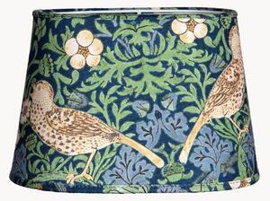 Stínidlo Omera