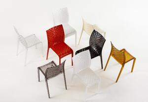 Kartell designové židle Ami Ami